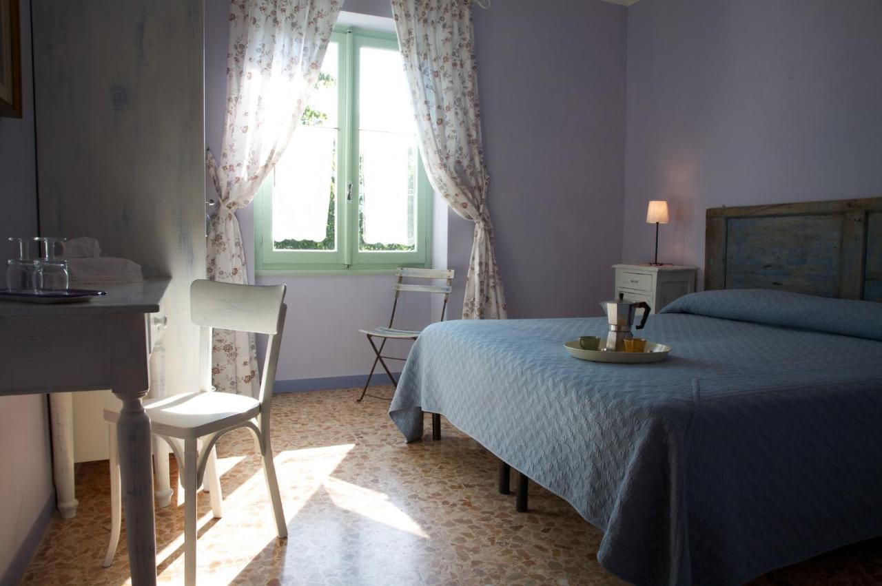 مبيت وإفطار Colletta La Casa Dei Nonni Castelbianco المظهر الخارجي الصورة