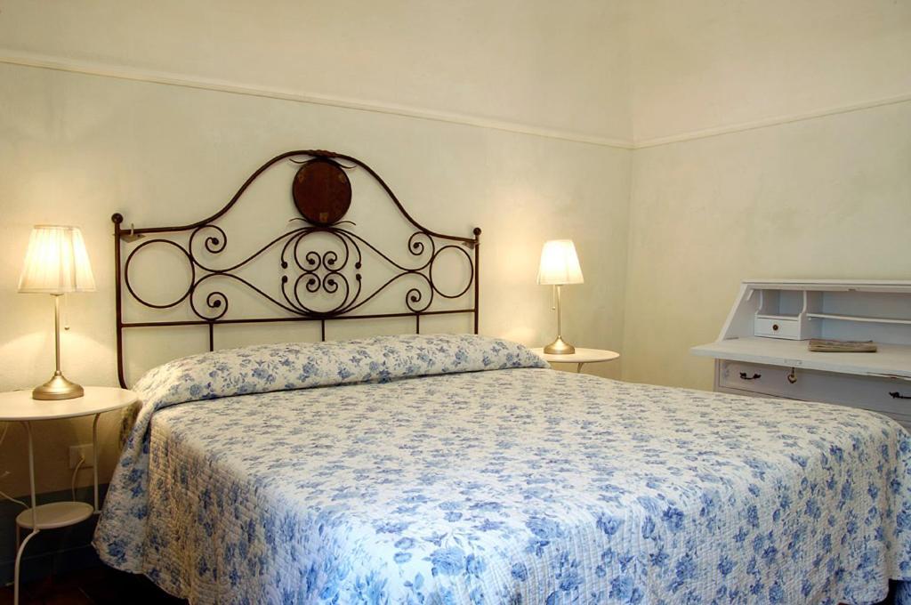 مبيت وإفطار Colletta La Casa Dei Nonni Castelbianco المظهر الخارجي الصورة