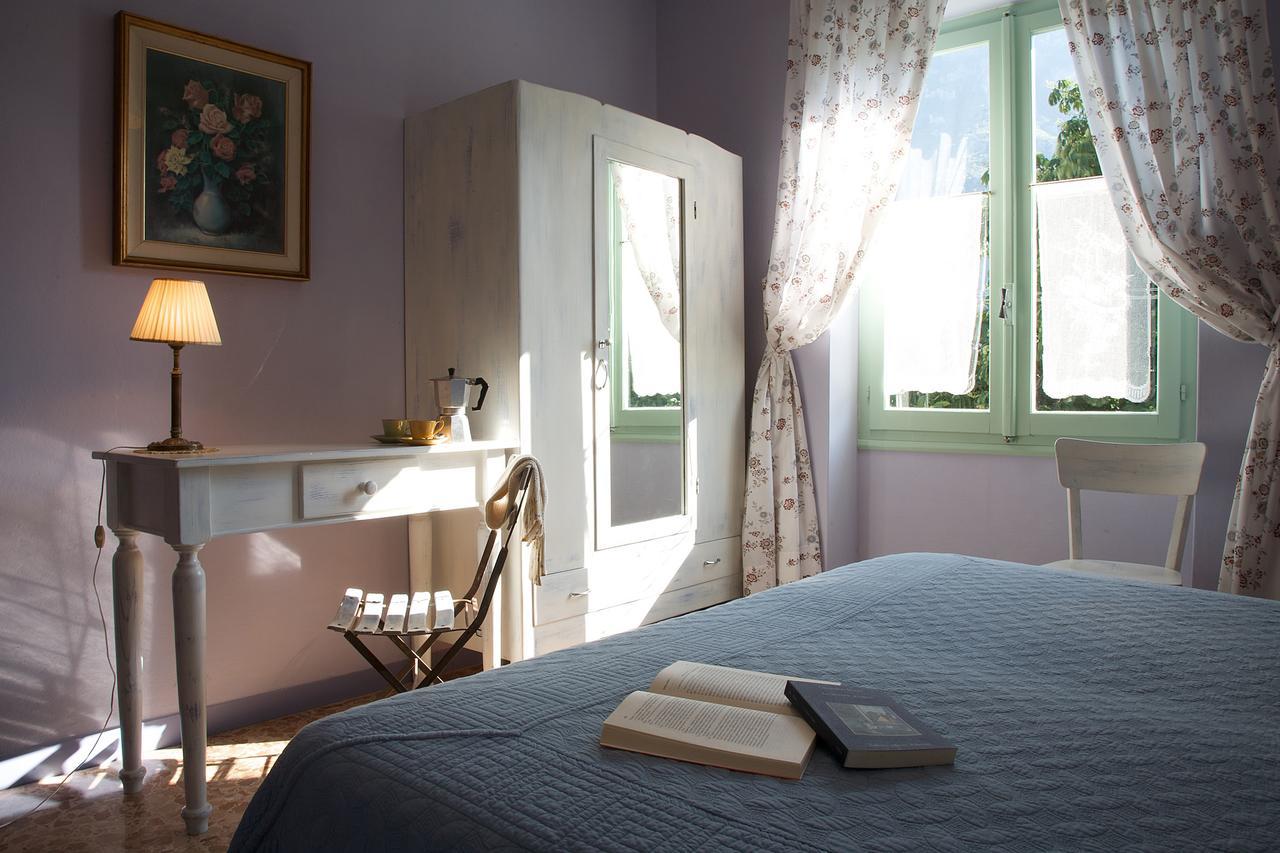 مبيت وإفطار Colletta La Casa Dei Nonni Castelbianco المظهر الخارجي الصورة