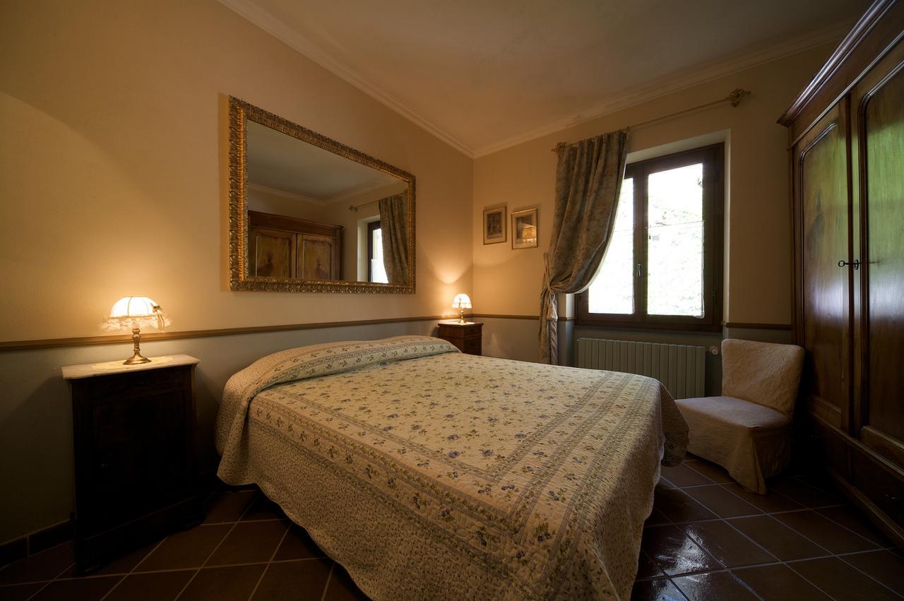 مبيت وإفطار Colletta La Casa Dei Nonni Castelbianco المظهر الخارجي الصورة