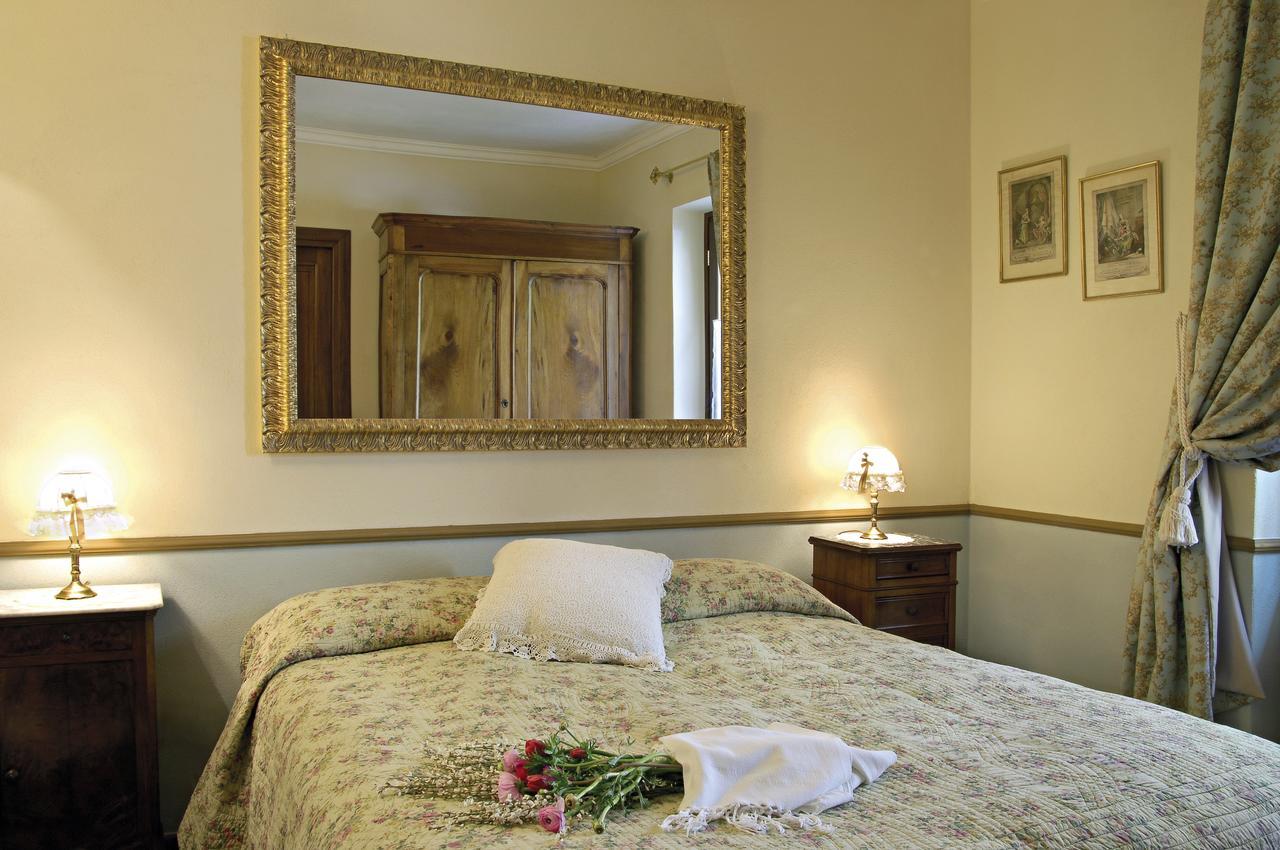 مبيت وإفطار Colletta La Casa Dei Nonni Castelbianco المظهر الخارجي الصورة