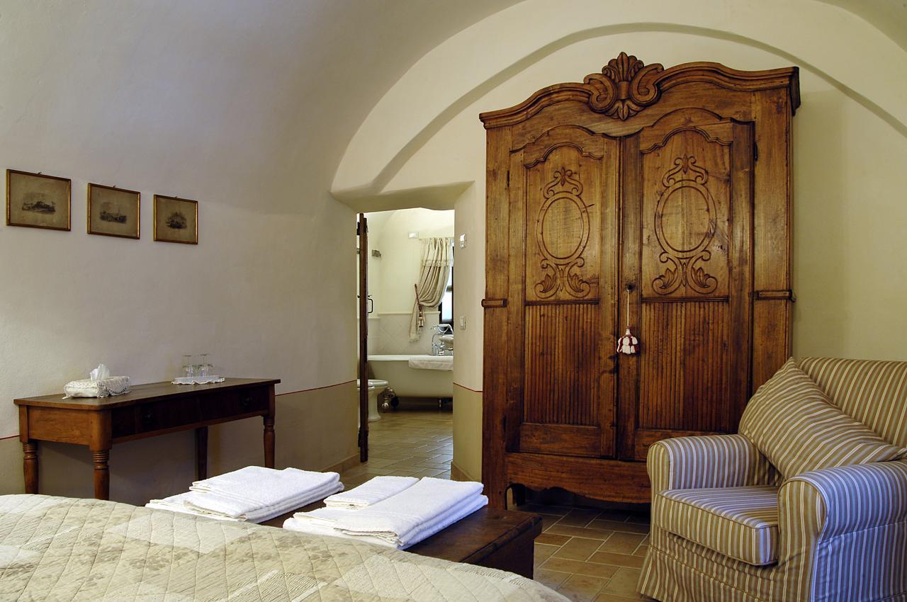 مبيت وإفطار Colletta La Casa Dei Nonni Castelbianco المظهر الخارجي الصورة