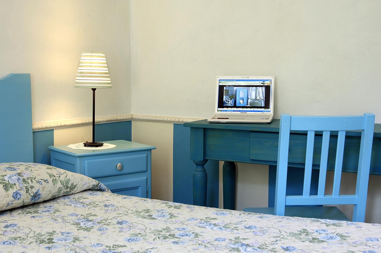 مبيت وإفطار Colletta La Casa Dei Nonni Castelbianco المظهر الخارجي الصورة