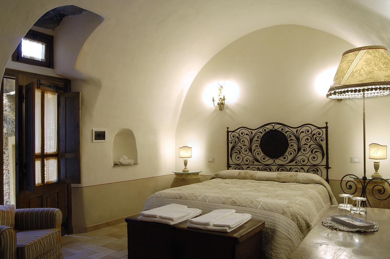 مبيت وإفطار Colletta La Casa Dei Nonni Castelbianco المظهر الخارجي الصورة